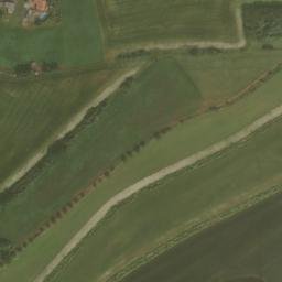Satellite imagery of Galgenberg, DE