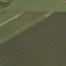 Satellite imagery of Galgenberg, DE