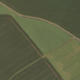 Satellite imagery of Galgenberg, DE
