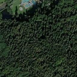 Satellite imagery of survey_point, CZ