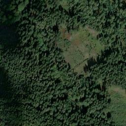 Satellite imagery of Laux, DE
