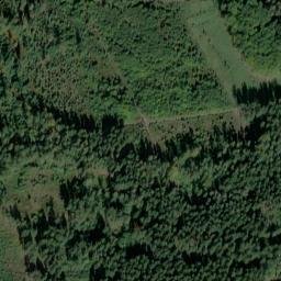 Satellite imagery of Laux, DE