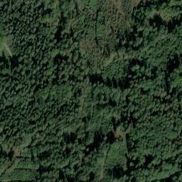 Satellite imagery of Laux, DE