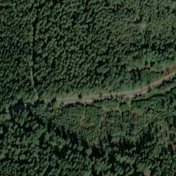 Satellite imagery of Borschelsberg, DE