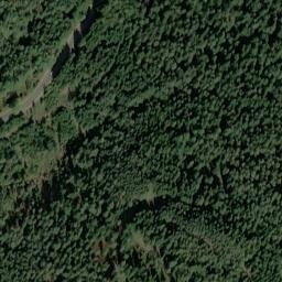 Satellite imagery of Borschelsberg, DE