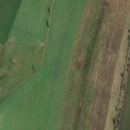 Satellite imagery of Somsdorfer Höhe, DE