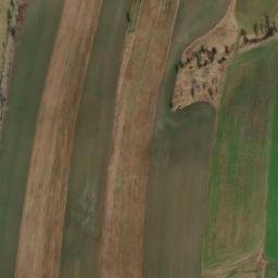 Satellite imagery of Somsdorfer Höhe, DE