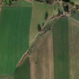 Satellite imagery of Somsdorfer Höhe, DE