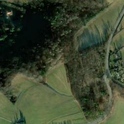 Satellite imagery of survey_point, CZ