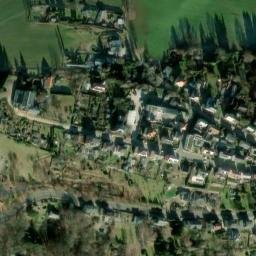 Satellite imagery of survey_point, CZ