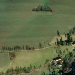 Satellite imagery of Heideberg, DE