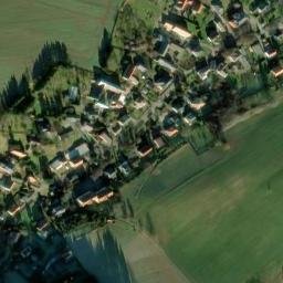 Satellite imagery of Heideberg, DE