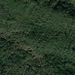 Satellite imagery of Brosche, DE