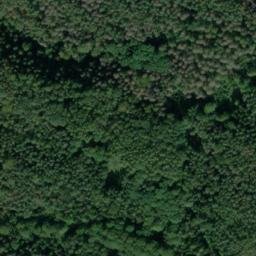Satellite imagery of Brosche, DE