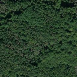 Satellite imagery of Brosche, DE