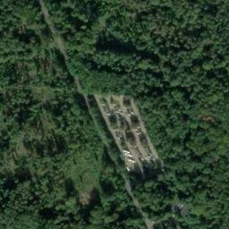 Satellite imagery of Bastei, DE