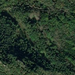Satellite imagery of Lokomotive, DE