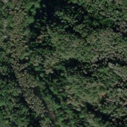 Satellite imagery of 321, PL