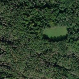 Satellite imagery of 321, PL