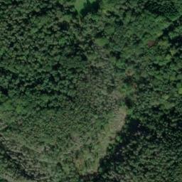 Satellite imagery of 321, PL