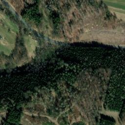 Satellite imagery of Hutberg, DE