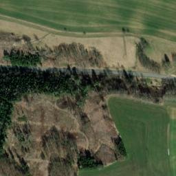 Satellite imagery of Hutberg, DE