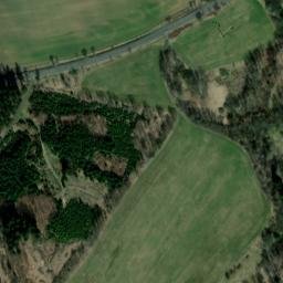 Satellite imagery of 3/33, PL