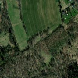 Satellite imagery of 3/33, PL