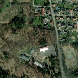 Satellite imagery of 3/33, PL
