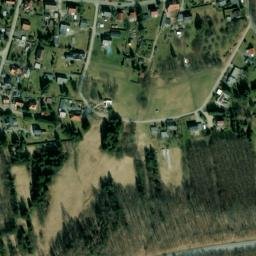 Satellite imagery of 3/34, PL