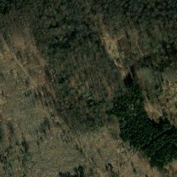 Satellite imagery of Sonnenhübel, DE