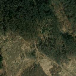 Satellite imagery of Sonnenhübel, DE