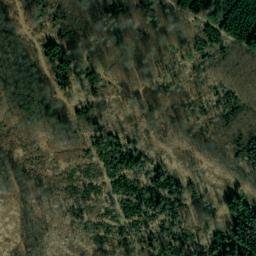 Satellite imagery of Sonnenhübel, DE