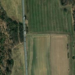 Satellite imagery of survey_point, PL