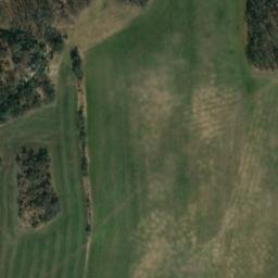 Satellite imagery of survey_point, PL