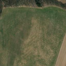 Satellite imagery of survey_point, PL