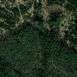 Satellite imagery of Buchberg, DE