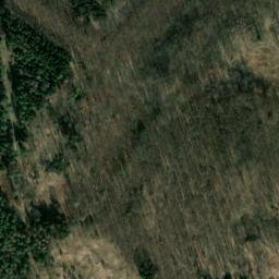 Satellite imagery of Buchberg, DE
