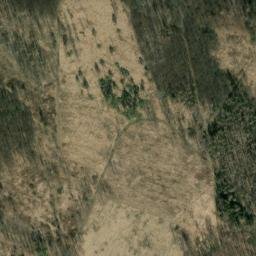 Satellite imagery of Buchberg, DE
