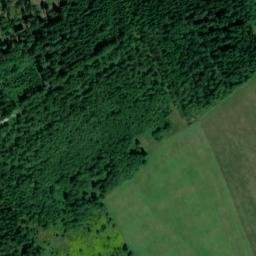 Satellite imagery of Vyhlídka [Dolní Řasnice], CZ