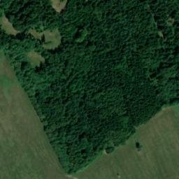 Satellite imagery of Vyhlídka [Dolní Řasnice], CZ
