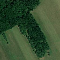 Satellite imagery of Vyhlídka [Dolní Řasnice], CZ