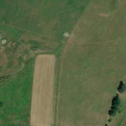 Satellite imagery of [Jindřichovice pod Smrkem] WT-2, CZ