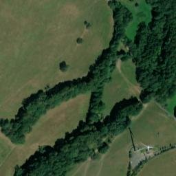 Satellite imagery of [Jindřichovice pod Smrkem] WT-2, CZ