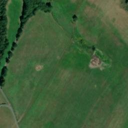 Satellite imagery of [Jindřichovice pod Smrkem] WT-2, CZ