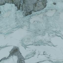 Satellite imagery of Galleon Peak, CA