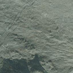 Satellite imagery of Mount Heaney, CA