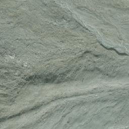 Satellite imagery of Mount Heaney, CA