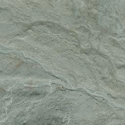 Satellite imagery of Mount Heaney, CA