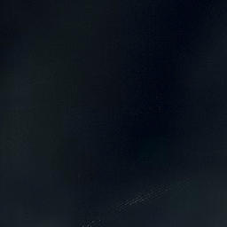 Satellite imagery of Gardiner Point, CA